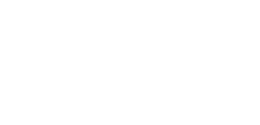 Webcast-Junio-2021_Rectangular