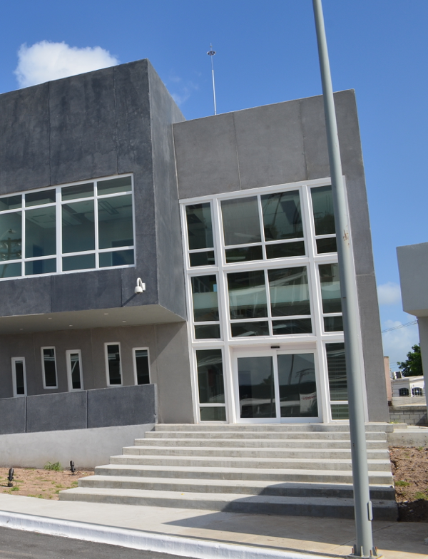 CFE MATAMOROS - Captura de pantalla 2016-10-10 15.36.06