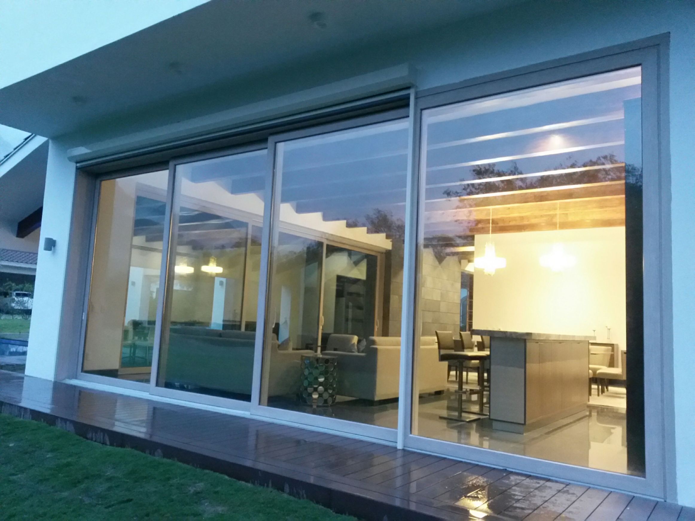 Phantom Luis Azcarraga2