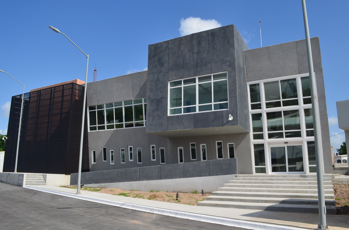 CFE MATAMOROS - Captura de pantalla 2016-10-10 15.36.06